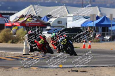 media/Dec-17-2023-CVMA (Sun) [[bf0c04832d]]/Race 2 Amateur Supersport Open/